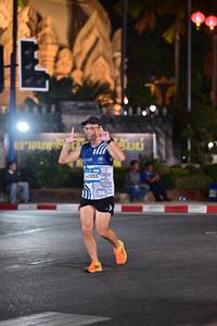 BIB: 
                            <button type="button" onclick="openModal(24063820)" class="btn btn-primary btn-sm float-right btn-popup" data-toggle="modal" data-target=".modal-high-quality">
                        <i class="fas fa-shopping-cart"></i> Add to Cart
                    </button>
                                            <button type="button" onclick="isThisMe(24063820, true)" class="btn btn-success btn-sm float-right btn-popup btn-isme hidden" data-toggle="tooltip" data-placement="bottom" title="นี่คือรูปของคุณใช่ไหม คลิกที่นี่เพื่อเอาเข้าอัลบั้ม">
                        <i class="fas fa-plus"></i> Add to album
                    </button>
                    <button type="button" onclick="isThisMe(24063820, false)" class="btn btn-warning btn-sm float-right btn-popup btn-isnotme hidden">
                        <i class="fas fa-ban"></i> Remove from album
                    </button>